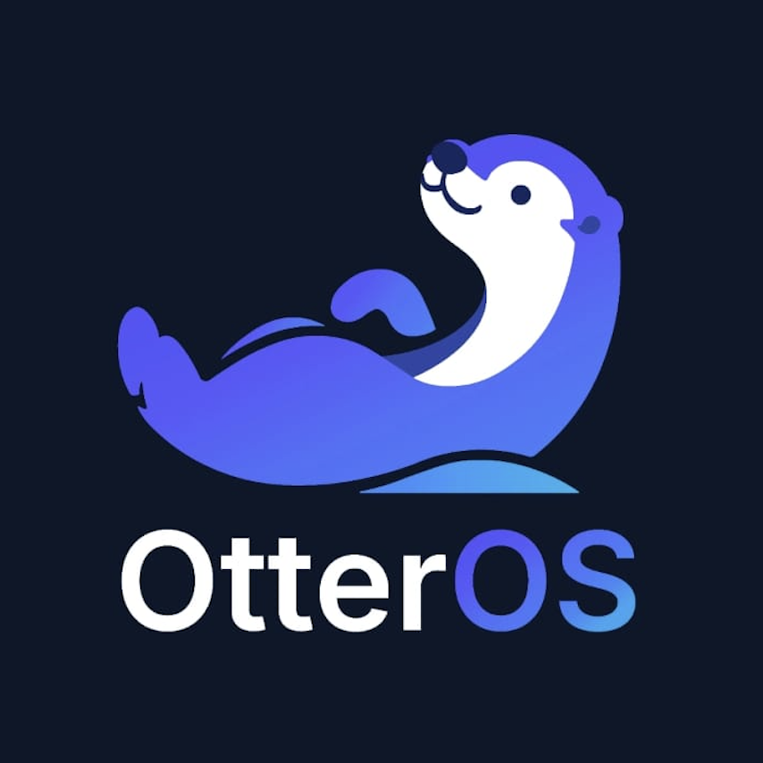 OtterOS